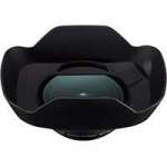 Canon WA-H58W Wide Angle Converter for the XA20 and XA25 Video Cameras (Canon p/n 8640B001AA) Canon WA-H58W Wide Angle Converter for the XA20 and XA25 Video Cameras (Canon p/n 8640B001AA)